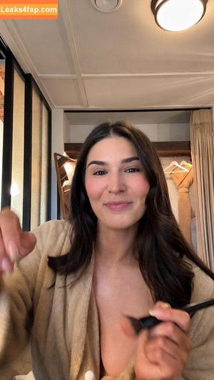Cathy Kelley фото #1676