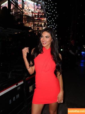 Cathy Kelley фото #1679