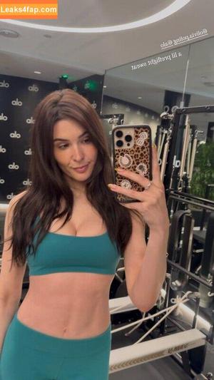 Cathy Kelley photo #1688