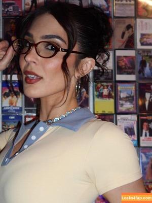 Cathy Kelley фото #1693