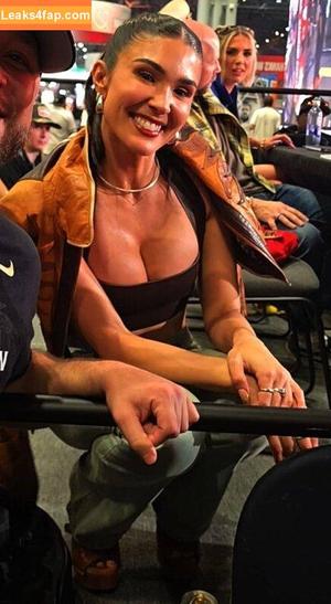 Cathy Kelley photo #1698