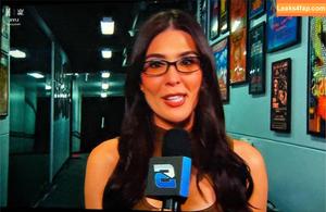 Cathy Kelley photo #1703