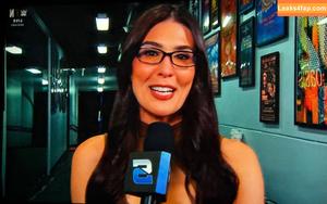 Cathy Kelley photo #1705
