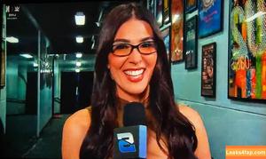 Cathy Kelley photo #1706