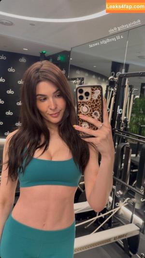 Cathy Kelley photo #1707