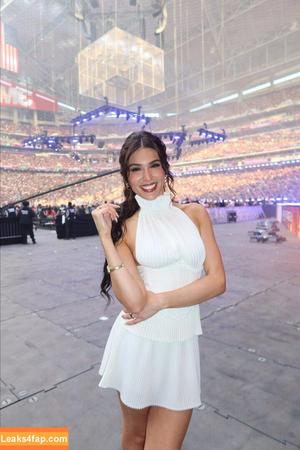 Cathy Kelley photo #1709