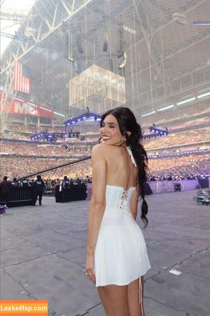 Cathy Kelley photo #1710