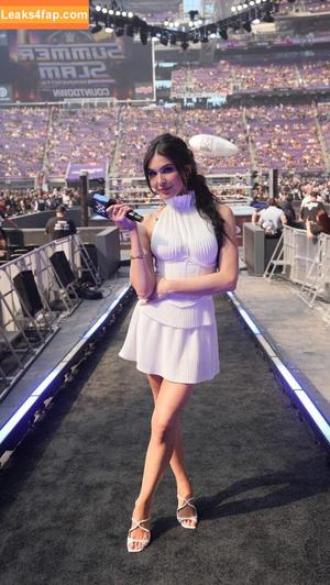 Cathy Kelley photo #1713