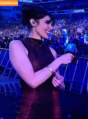Cathy Kelley photo #1714