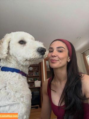 Cathy Kelley photo #1726