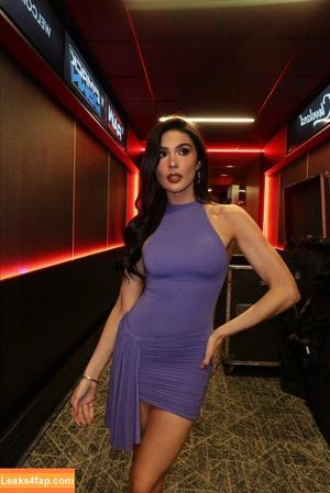 Cathy Kelley photo #1728