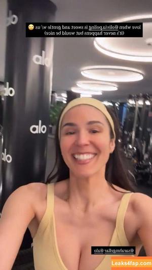 Cathy Kelley photo #1735