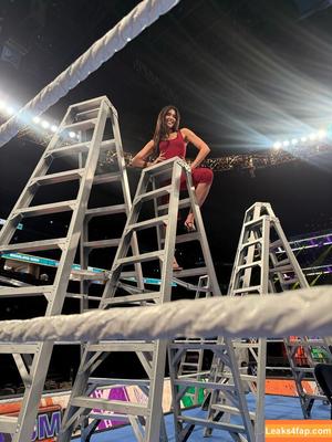 Cathy Kelley photo #1738