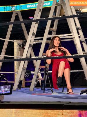 Cathy Kelley photo #1748
