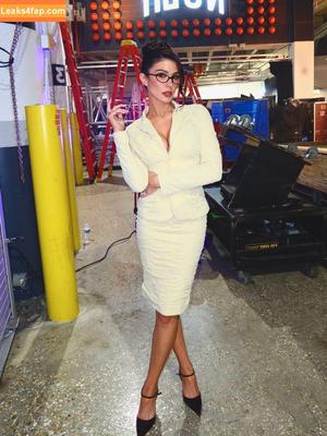 Cathy Kelley photo #1751