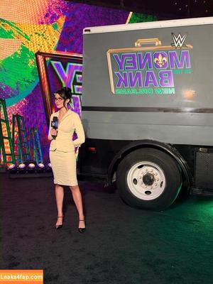 Cathy Kelley photo #1752