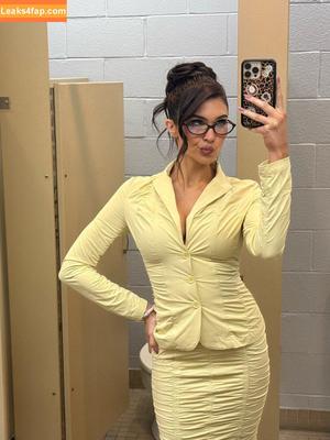 Cathy Kelley photo #1754