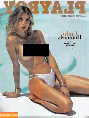 cathyhummels фото #0004