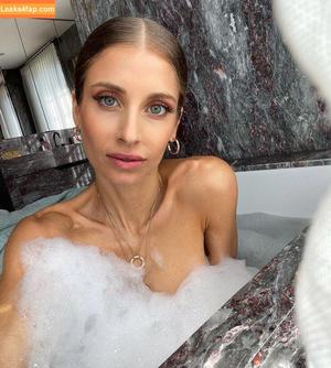 cathyhummels фото #0007