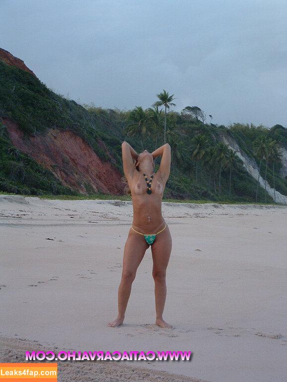 Catia Carvalho / catiacarvalho / catiasofiabcarvalho слитое фото фото #0022