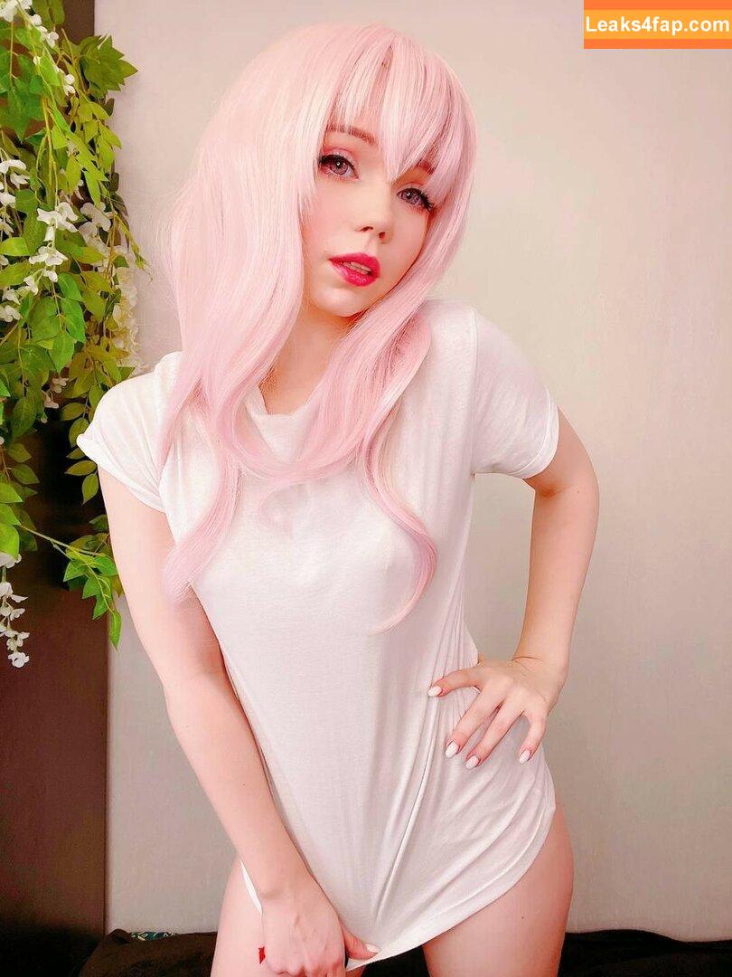 Caticorncosplay / caticornplay leaked photo photo #0004