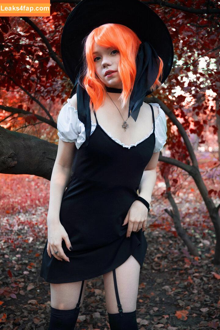 Caticorncosplay / caticornplay leaked photo photo #0010