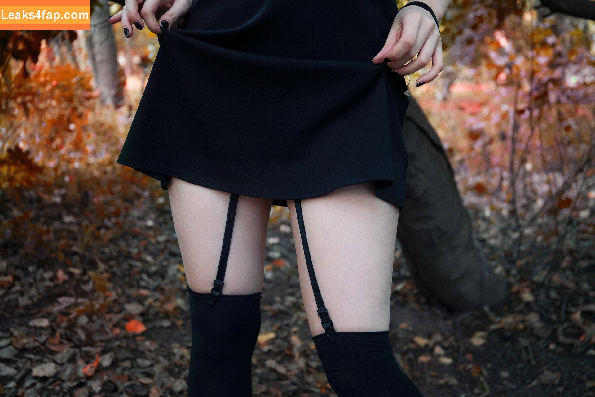 Caticorncosplay / caticornplay leaked photo photo #0015