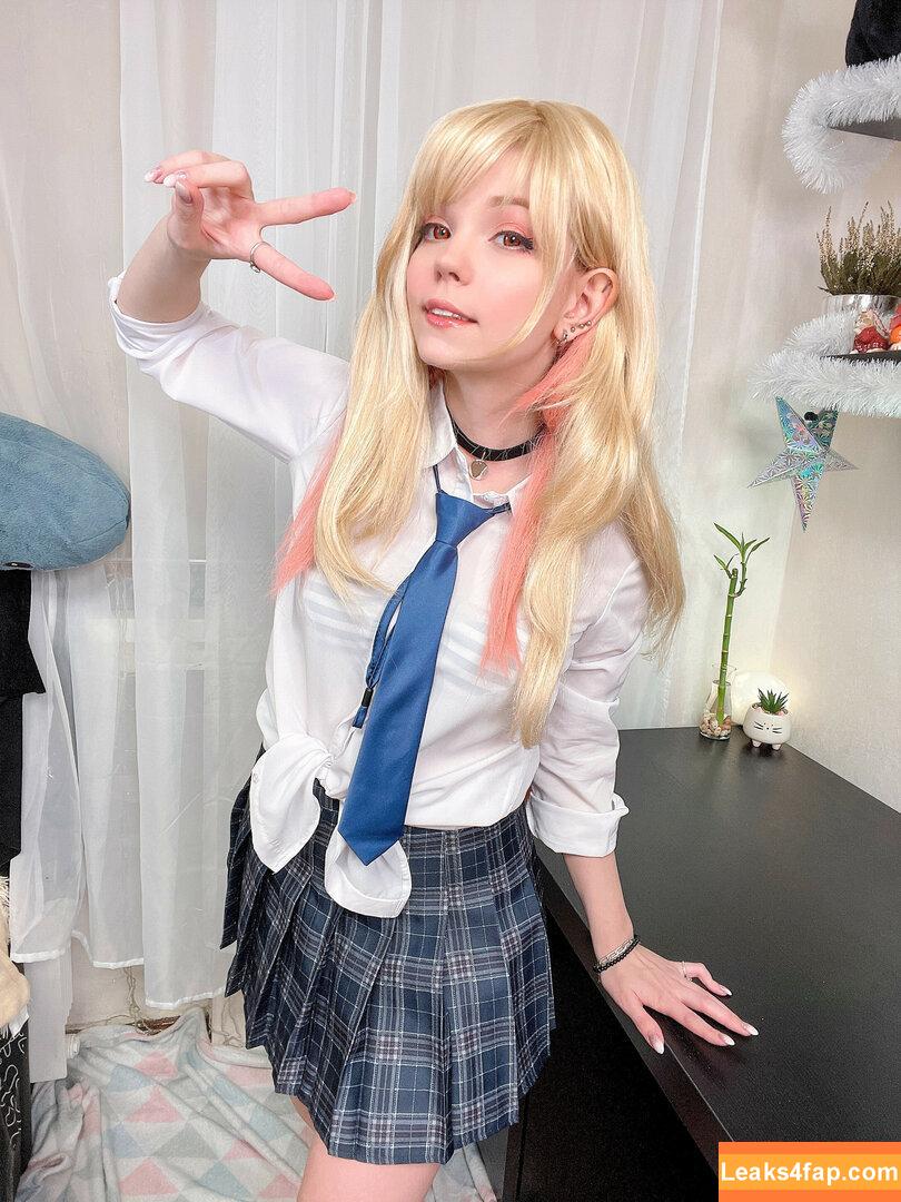 Caticorncosplay / caticornplay leaked photo photo #0071