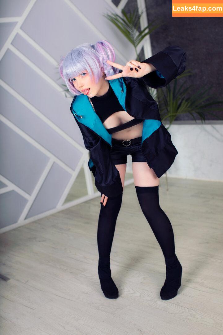Caticorncosplay / caticornplay leaked photo photo #0109
