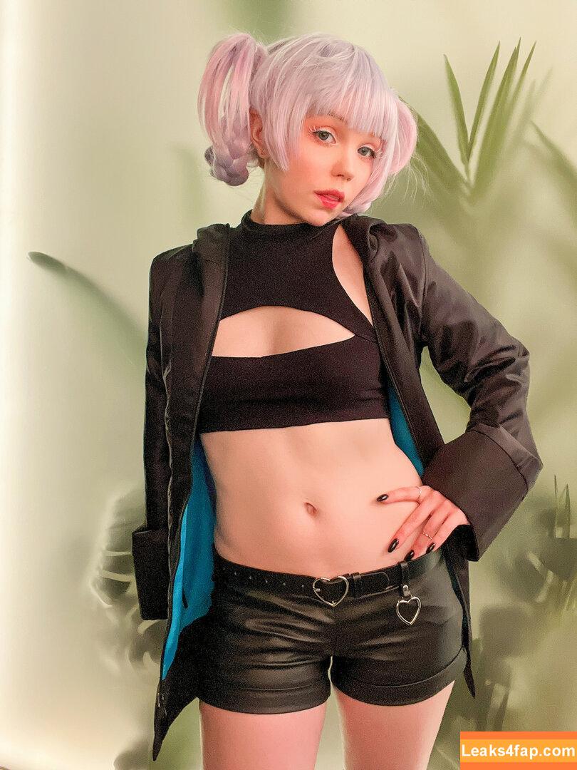 Caticorncosplay / caticornplay leaked photo photo #0144