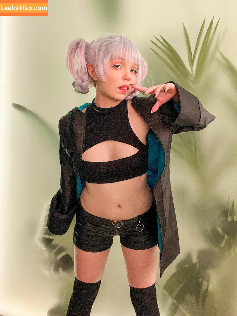 Caticorncosplay / caticornplay слитое фото фото #0147