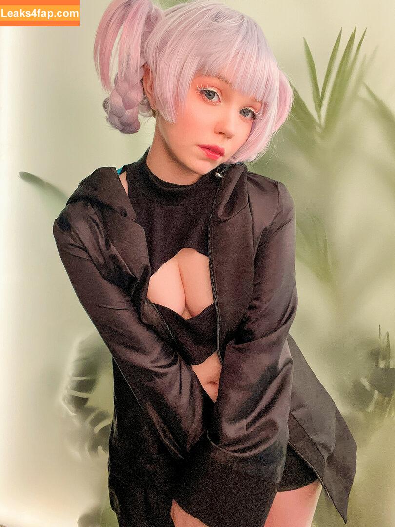Caticorncosplay / caticornplay leaked photo photo #0150