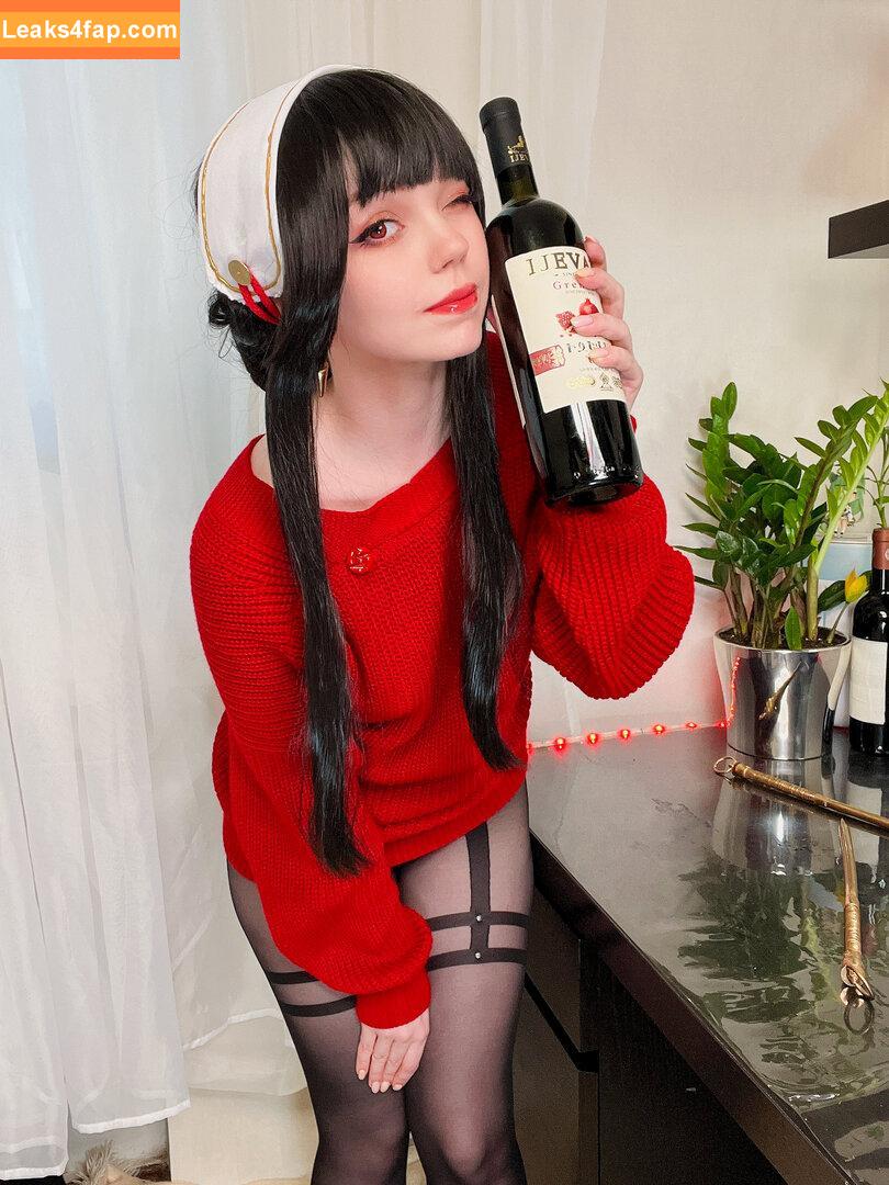 Caticorncosplay / caticornplay leaked photo photo #0180