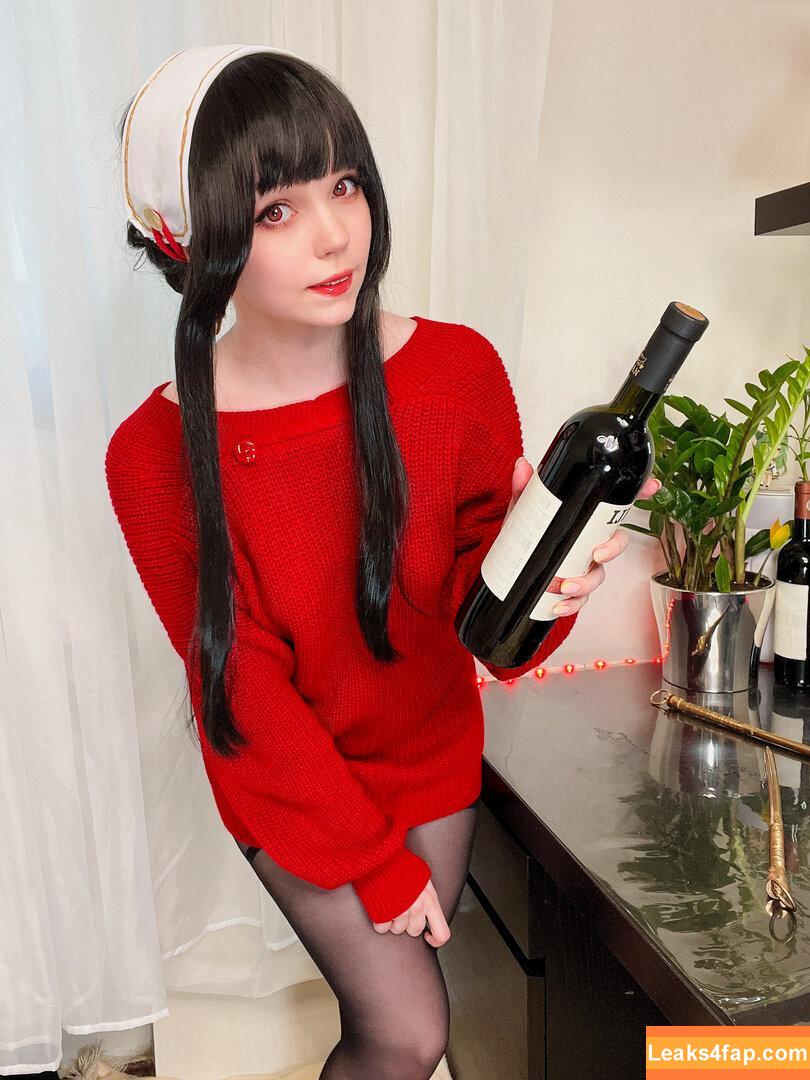 Caticorncosplay / caticornplay leaked photo photo #0181