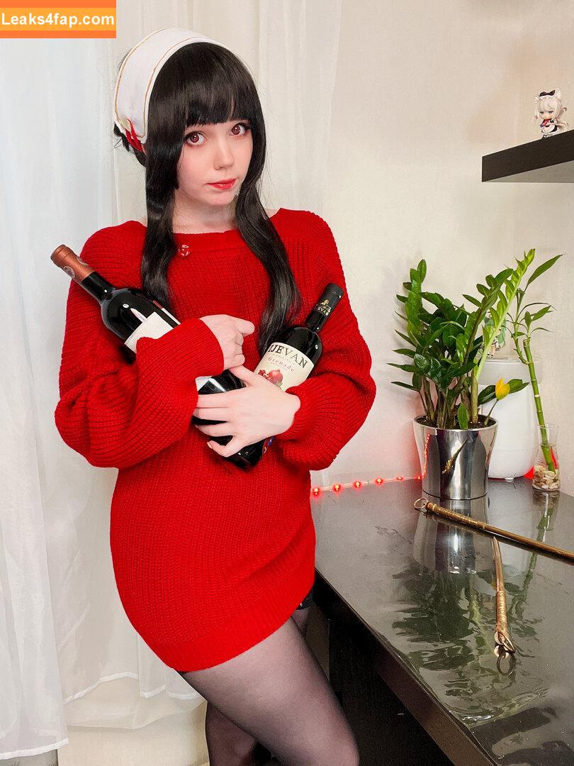 Caticorncosplay / caticornplay leaked photo photo #0183