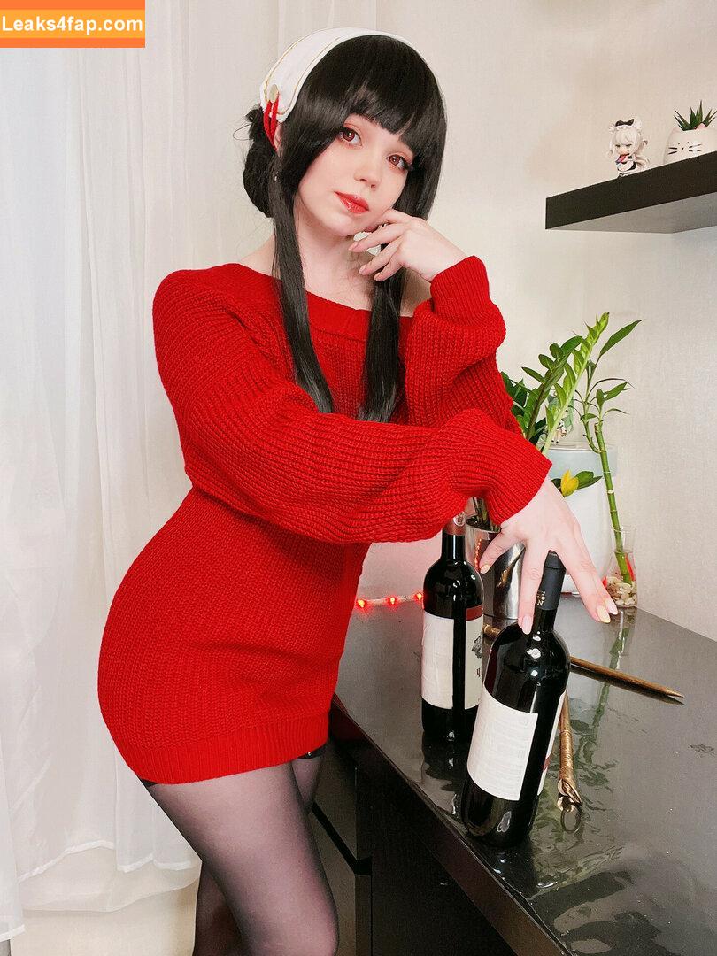 Caticorncosplay / caticornplay leaked photo photo #0185