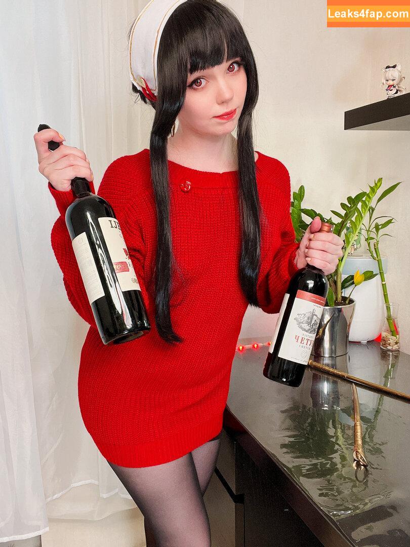 Caticorncosplay / caticornplay leaked photo photo #0186