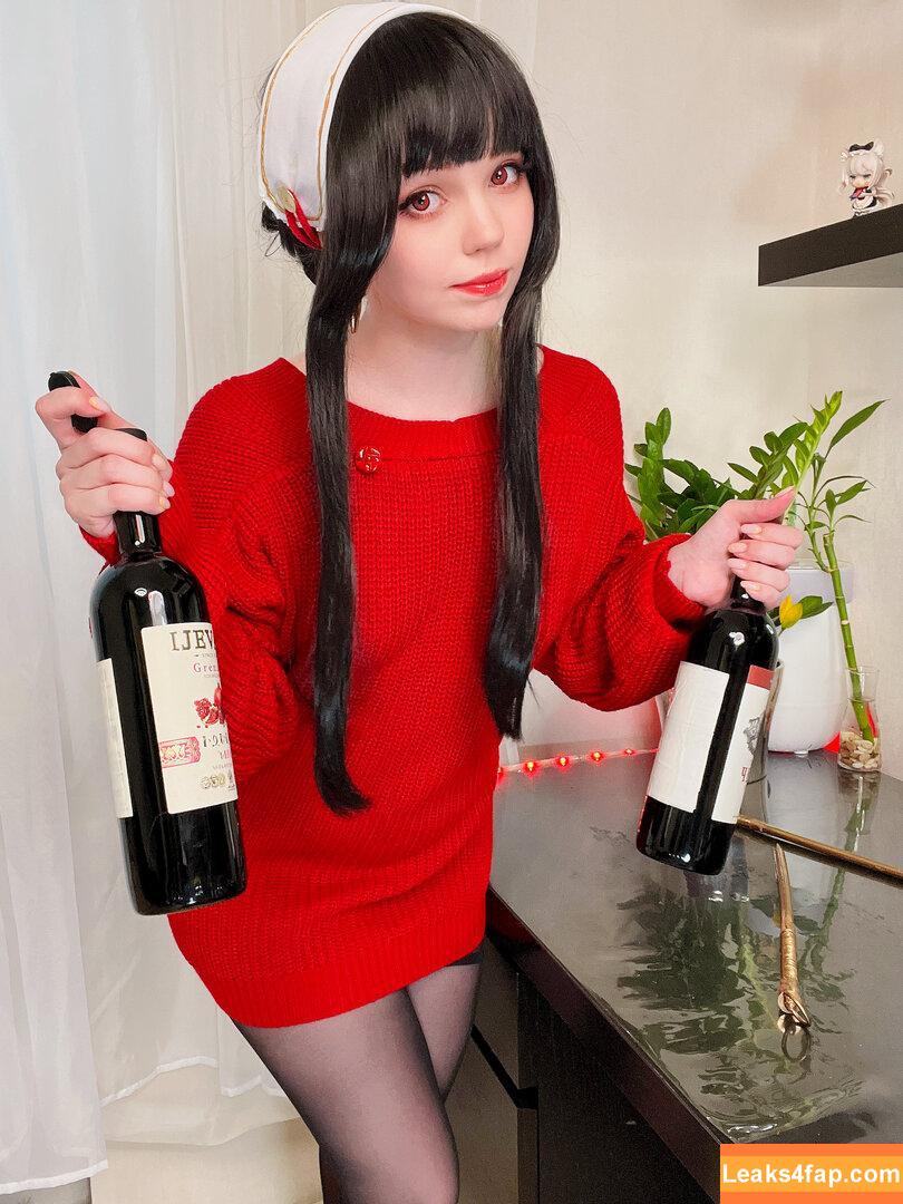 Caticorncosplay / caticornplay leaked photo photo #0187