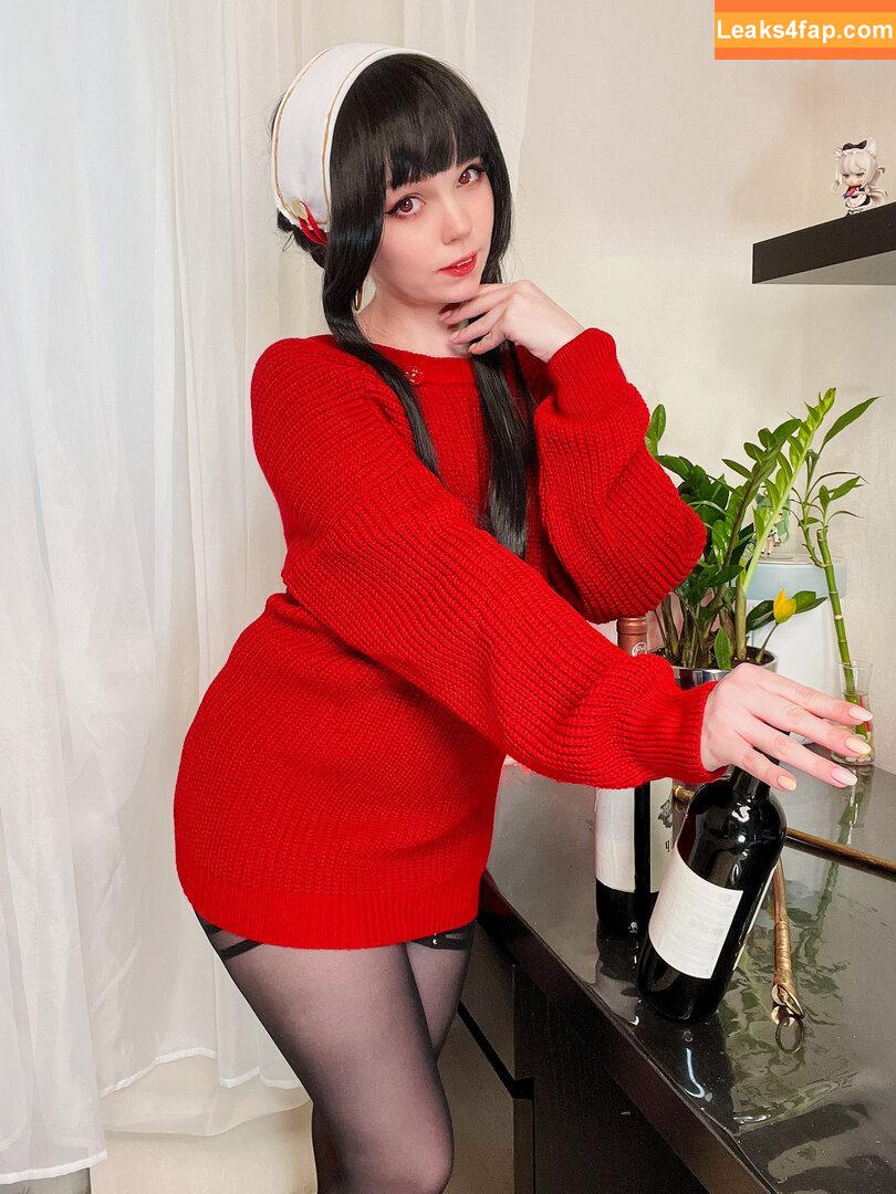 Caticorncosplay / caticornplay leaked photo photo #0189