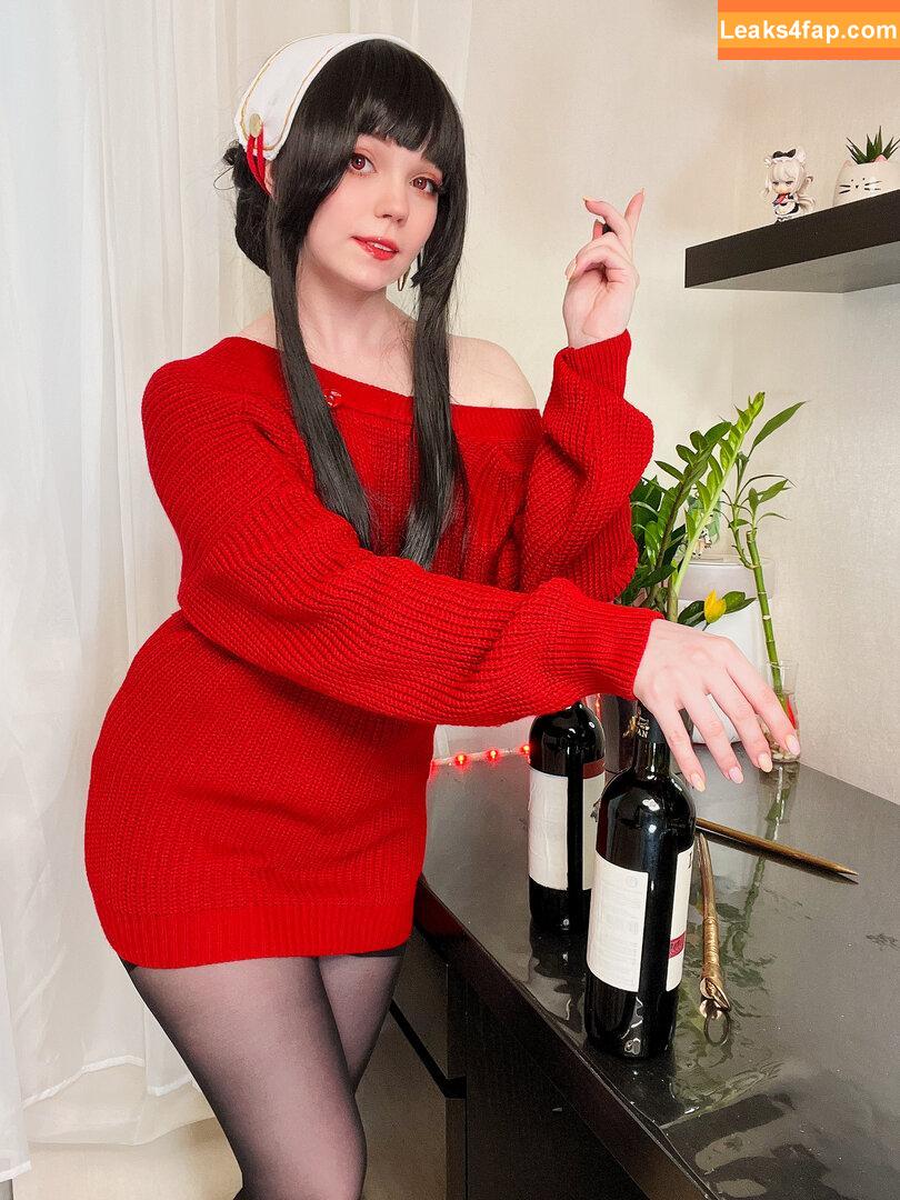 Caticorncosplay / caticornplay leaked photo photo #0191