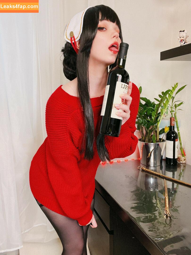 Caticorncosplay / caticornplay leaked photo photo #0197