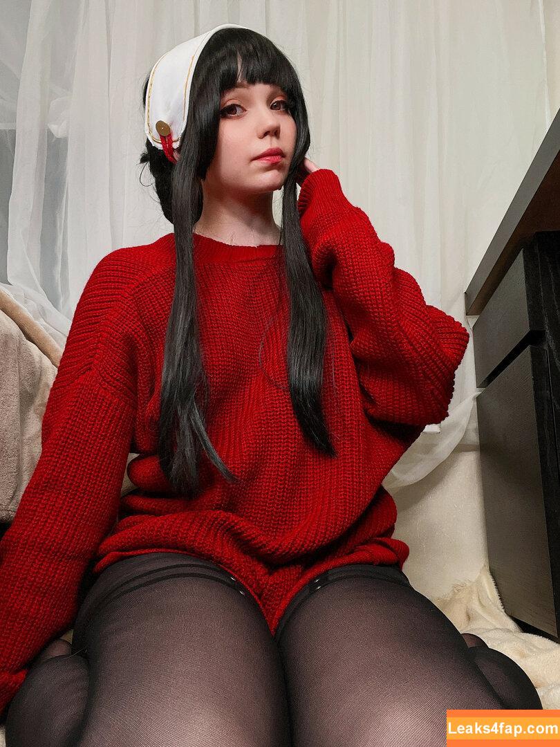 Caticorncosplay / caticornplay leaked photo photo #0206