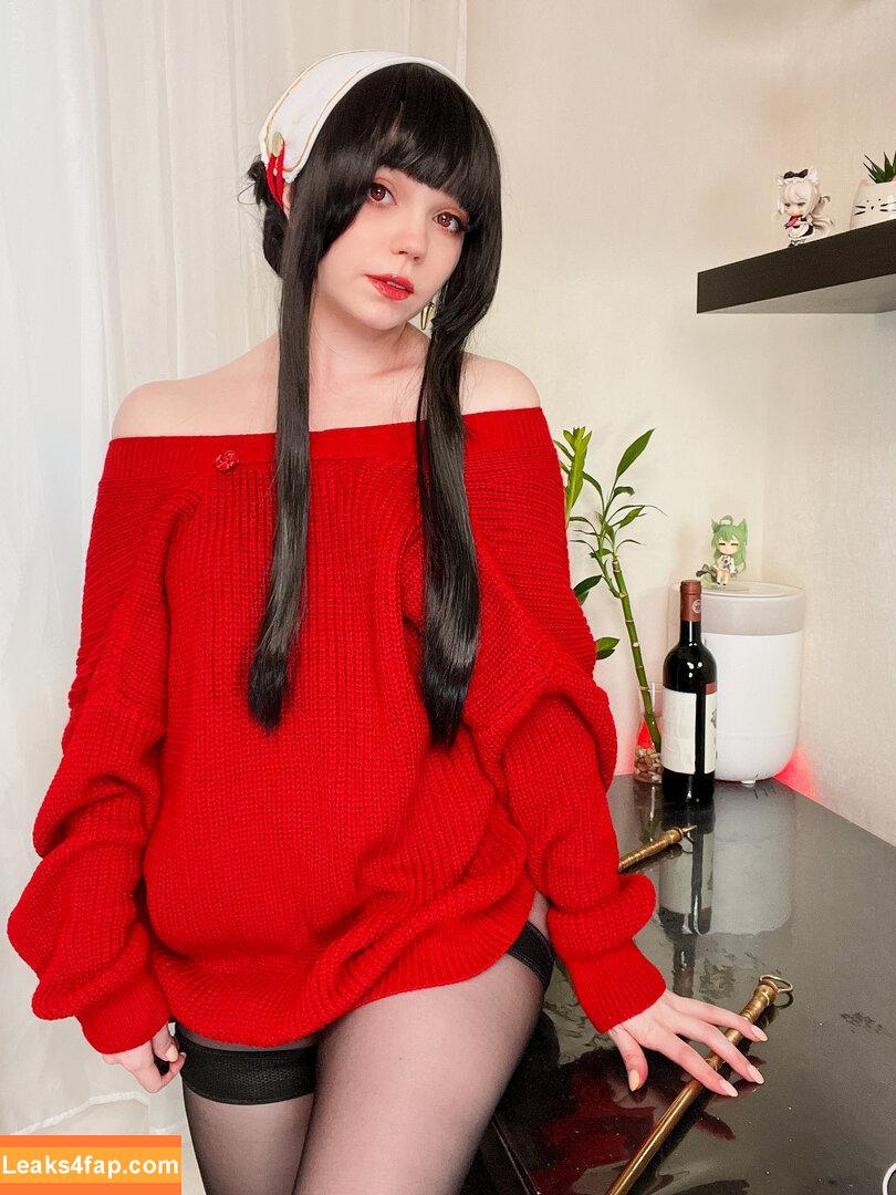 Caticorncosplay / caticornplay leaked photo photo #0213