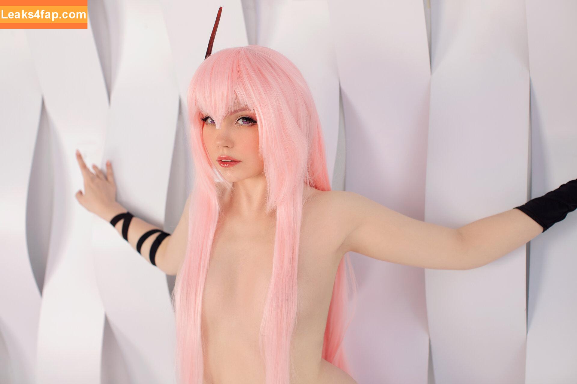 Caticorncosplay / caticornplay leaked photo photo #0257