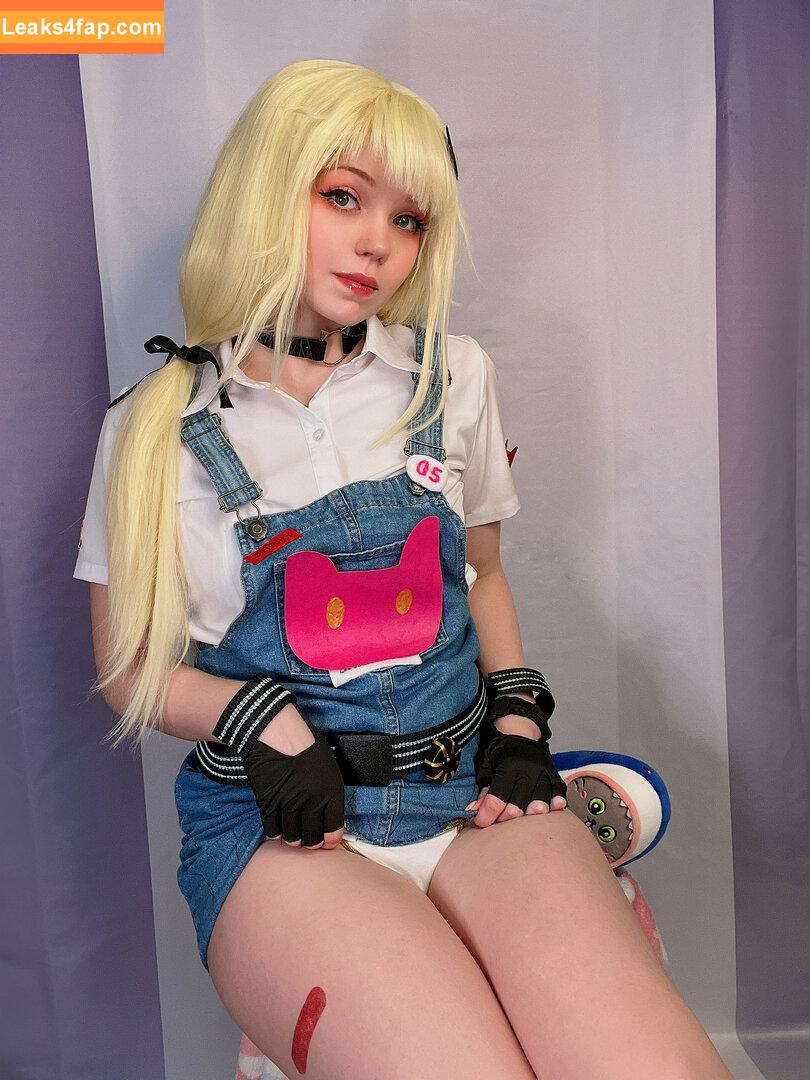 Caticorncosplay / caticornplay leaked photo photo #0281