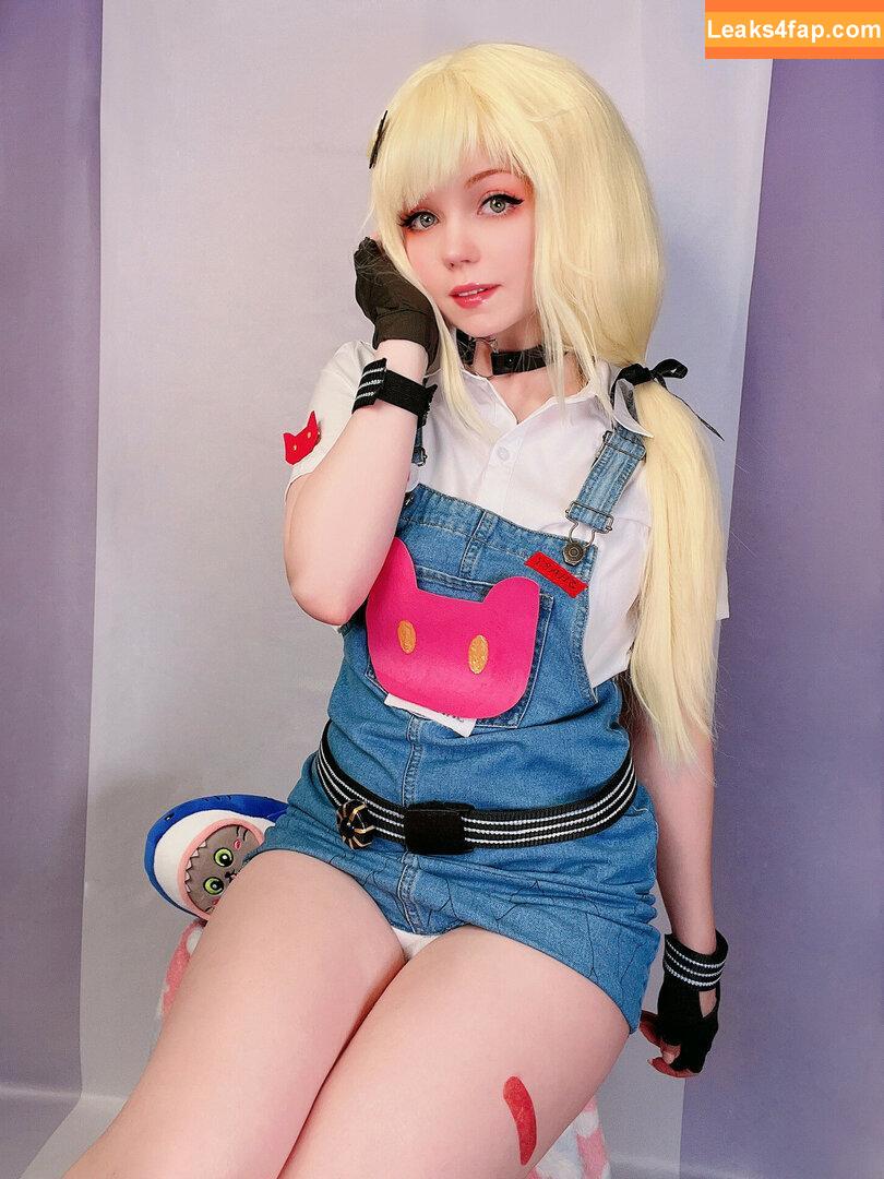 Caticorncosplay / caticornplay leaked photo photo #0294