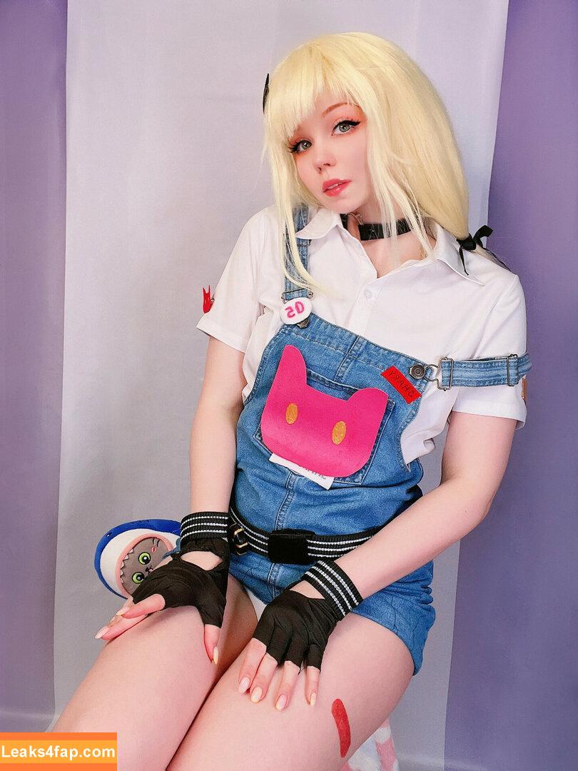 Caticorncosplay / caticornplay leaked photo photo #0295