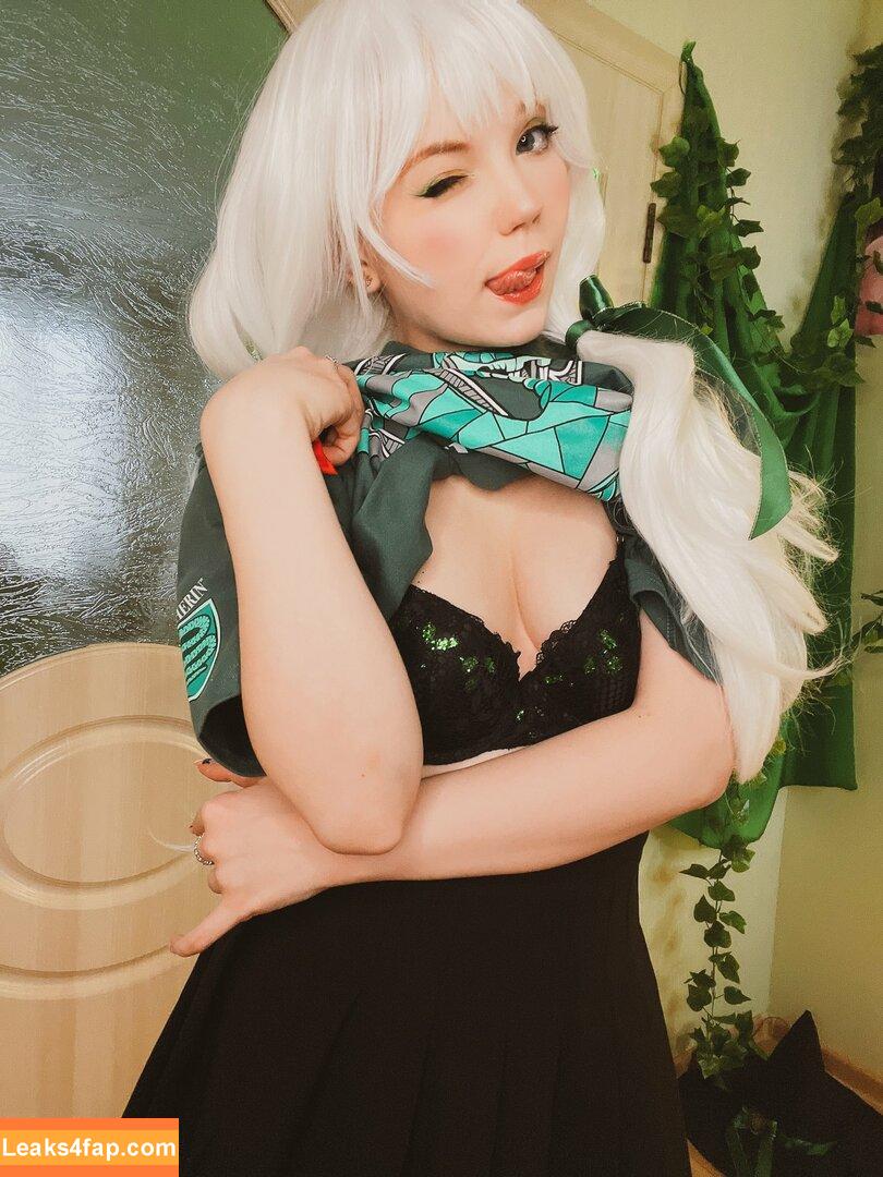 Caticorncosplay / caticornplay leaked photo photo #0328