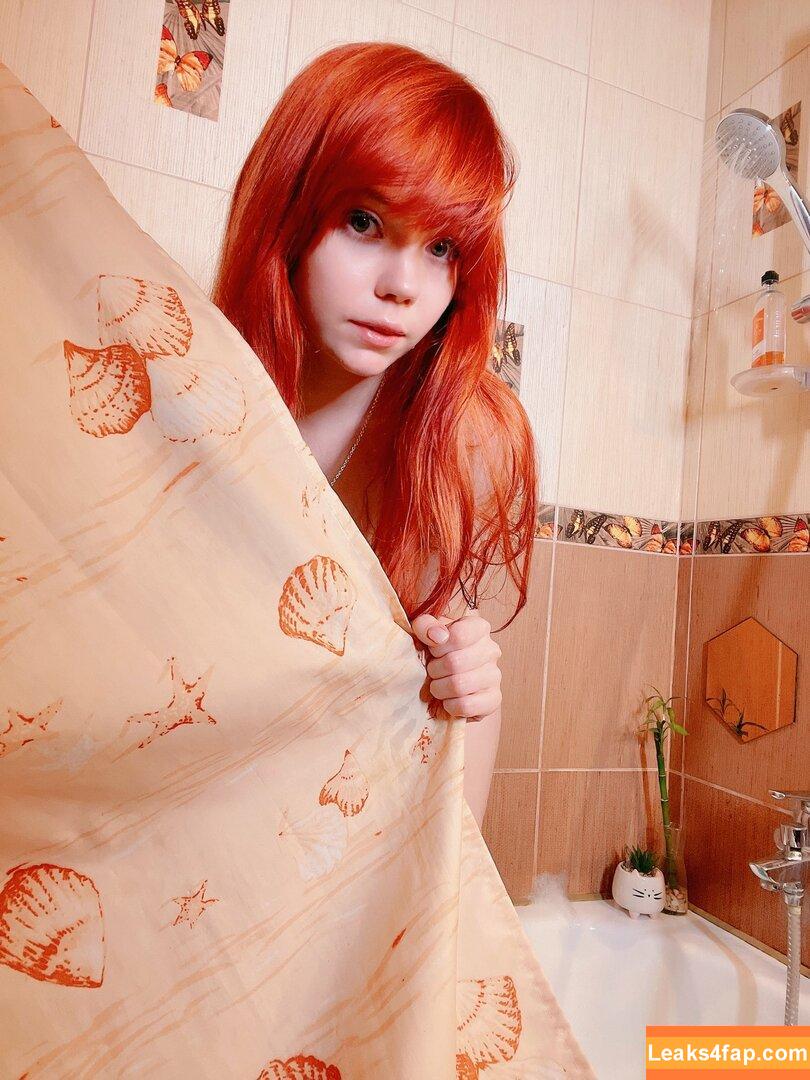 Caticorncosplay / caticornplay leaked photo photo #0345