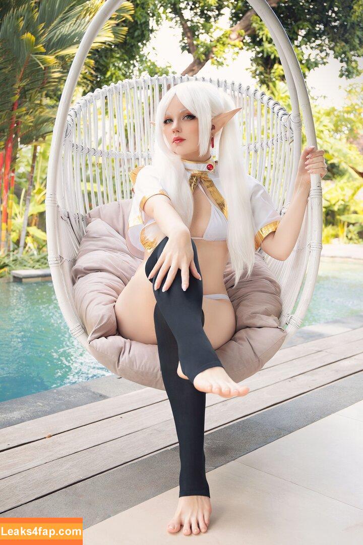 Caticorncosplay / caticornplay leaked photo photo #0402